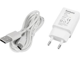 Křížový laser FORTUM 4780208 

 obrázek produktu 3 z 4