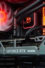 Herní počítač HAL3000 Alfa Gamer Elite Ti černý

 obrázek produktu 10 z 15