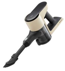Tyčový vysavač Roborock H5 black černý

 obrázek produktu 13 z 19