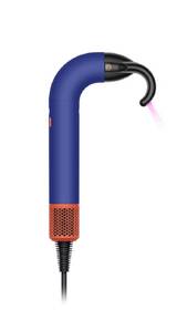Fén Dyson Supersonic r HD18 vinca blue/topaz

 obrázek produktu 5 z 6