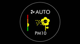 Čistička vzduchu Dyson Purifier Big+Quiet Formaldehyde BP04 modrá/měděná

 obrázek produktu 18 z 24