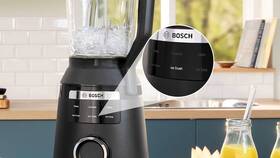 Stolní mixér Bosch MMB6652B černý

 obrázek produktu 14 z 16