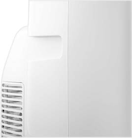 Mobilní klimatizace Sencor SAC MT1803CH bílá

 obrázek produktu 4 z 18