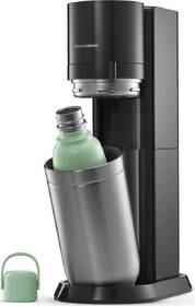 Láhev SodaStream FIZZ&GO Cool MINT 0,9 l 

 obrázek produktu 3 z 3