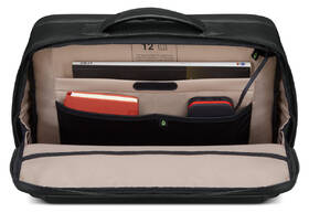 Brašna na notebook Lenovo ThinkPad Professional 16" Topload Gen 2 černá

 obrázek produktu 1 z 7
