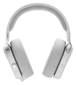 Headset FRACTAL DESIGN Scape Light šedý

 obrázek produktu 6 z 12