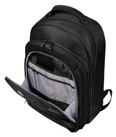 Batoh na notebook PORT DESIGNS Manhattan 14’’ černý

 obrázek produktu 9 z 9