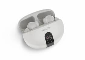 Sluchátka Philips TAT2520WT bílá

 obrázek produktu 2 z 5