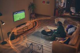 Soundbar JBL BAR 500 MK2 černý

 obrázek produktu 8 z 9
