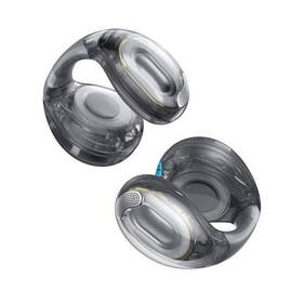 Sluchátka Anker soundcore C40i černá

 obrázek produktu 1 z 4