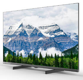 Televize CHiQ L32M9PD 

 obrázek produktu 5 z 15
