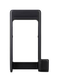 Projektor Acer PD1520Us černý

 obrázek produktu 5 z 6