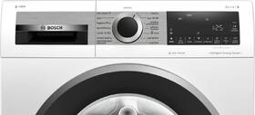Set výrobků Bosch WGG244F2CS + WQG245DMCS bílý

 obrázek produktu 4 z 18