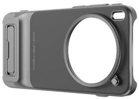 Kryt na mobil vivo PGYTECH Imaging Grip Kit černý/šedý

 obrázek produktu 2 z 18