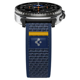 Řemínek Spigen Athlex Air Active na Samsung Galaxy Watch 8 46mm/44mm/40mm modrý

 obrázek produktu 6 z 17