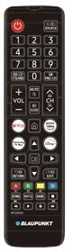 Televize Blaupunkt 43FCT6000S 

 obrázek produktu 10 z 10