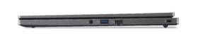 Notebook Acer TravelMate P2 (TMP216-71-G3-TCO-53AR) šedý

 obrázek produktu 7 z 9