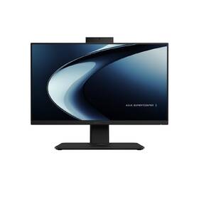 Počítač All In One Asus ExpertCenter P600 černý

 obrázek produktu 2 z 7