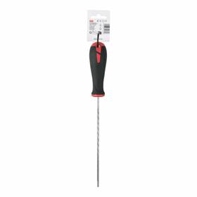 Pilník Kreator KRTH23006 

 obrázek produktu 1 z 1