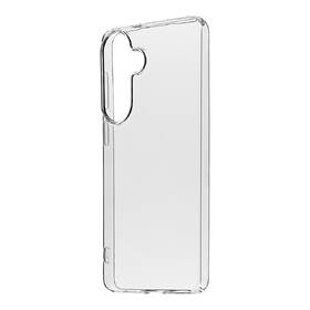Kryt na mobil Obal:Me TPU na Samsung Galaxy S26+ průhledný

 obrázek produktu 1 z 2