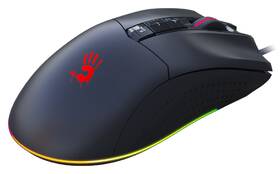 Myš A4Tech Bloody Esports ES9 Pro černá

 obrázek produktu 1 z 3