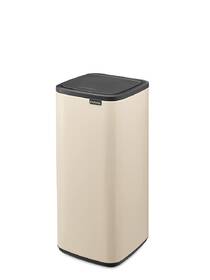 Odpadkový koš Brabantia BO Touch Bin 30 l béžový

 obrázek produktu 4 z 16