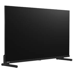 Televize Hisense 32A5S 

 obrázek produktu 5 z 10