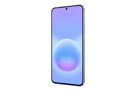 Mobilní telefon Samsung Galaxy A57 5G 8 GB / 128 GB fialový

 obrázek produktu 18 z 26
