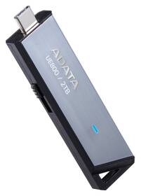 USB Flash ADATA Elite UE800 2TB stříbrný

 obrázek produktu 2 z 6