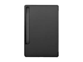 Pouzdro na tablet WG Harmonie na Samsung Galaxy S10 FE 5G černé

 obrázek produktu 2 z 2