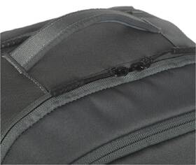 Batoh na notebook Targus Work+ Play Trio 16" šedý

 obrázek produktu 12 z 18