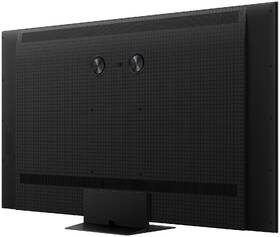 Televize TCL 65C7L 

 obrázek produktu 5 z 17