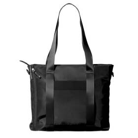 Taška přes rameno PORT DESIGNS Muse Signature ECO 16” černá

 obrázek produktu 8 z 8