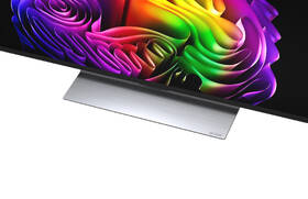 Televize LG OLED48G66LS 

 obrázek produktu 6 z 11