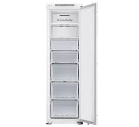 Mraznička Samsung BRZ22600EWW/EF bílá

 obrázek produktu 2 z 11
