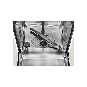 Myčka nádobí Electrolux E52ID100SX 

 obrázek produktu 7 z 10