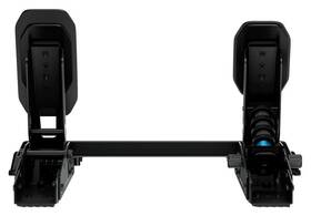 Pedály Logitech G RS Pedals černé

 obrázek produktu 8 z 24