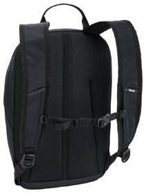 Batoh na notebook THULE EnRoute 12L černý

 obrázek produktu 2 z 13