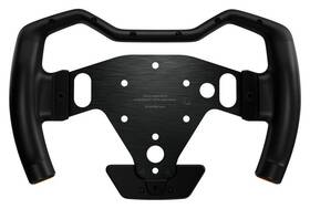 Věnec volantu Logitech G RS Formula Wheel - McLaren Edition černý

 obrázek produktu 1 z 10