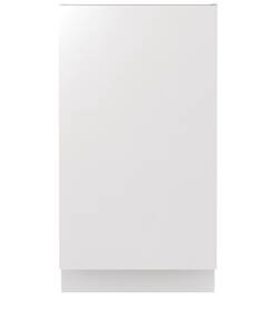 Myčka nádobí Gorenje GV583A15 

 obrázek produktu 5 z 9