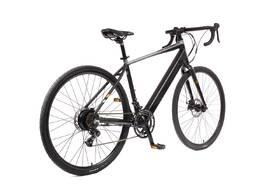 Elektrokolo Olpran e-Gravel 17" černá/šedá

 obrázek produktu 13 z 29
