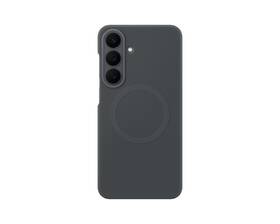 Kryt na mobil Samsung s magnetem na Samsung Galaxy S26 FE černý

 obrázek produktu 1 z 5