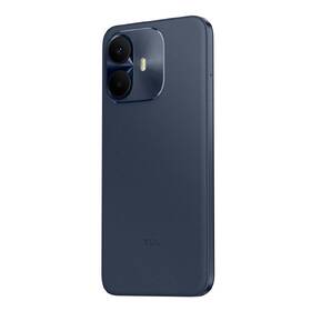 Mobilní telefon TCL K70 Power 8 GB / 256 GB modrý

 obrázek produktu 5 z 9