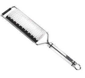 Struhadlo Tescoma X-sharp, střední nerez

 obrázek produktu 1 z 2