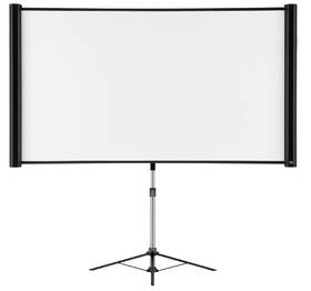 Plátno Epson ELPSC26 Multi Aspect Screen černé

 obrázek produktu 1 z 4