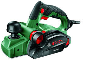 Hoblík Bosch PHO 2000 

 obrázek produktu 1 z 4