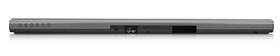 Soundbar LG SJ6 stříbrná barva
