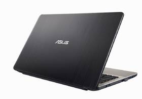 Notebook Asus X541UA-DM1224T černý

 obrázek produktu 12 z 12
