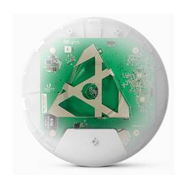Přístupový bod (AP) Ubiquiti UniFi UAP-AC-LR bílý

 obrázek produktu 3 z 5