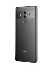 Mobilní telefon Huawei Mate 10 Pro Dual SIM šedý

 obrázek produktu 7 z 8